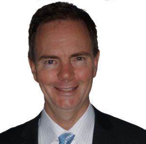 James Hooper - Marketing Advisor Townsville
